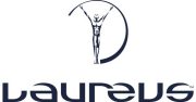 Laureus_Logo